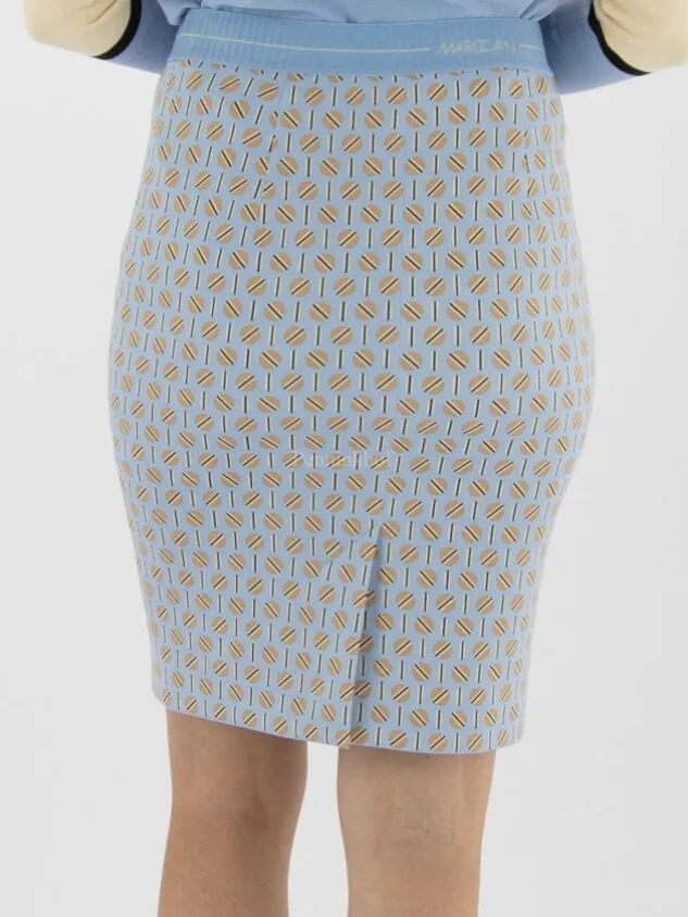 marc_cain__skirts_vc__j_b_3.webp Marc Cain skirts VC 71.16 J04 Blue