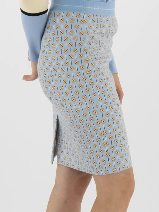marc_cain__skirts_vc__j_b_4.webp Marc Cain skirts VC 71.16 J04 Blue