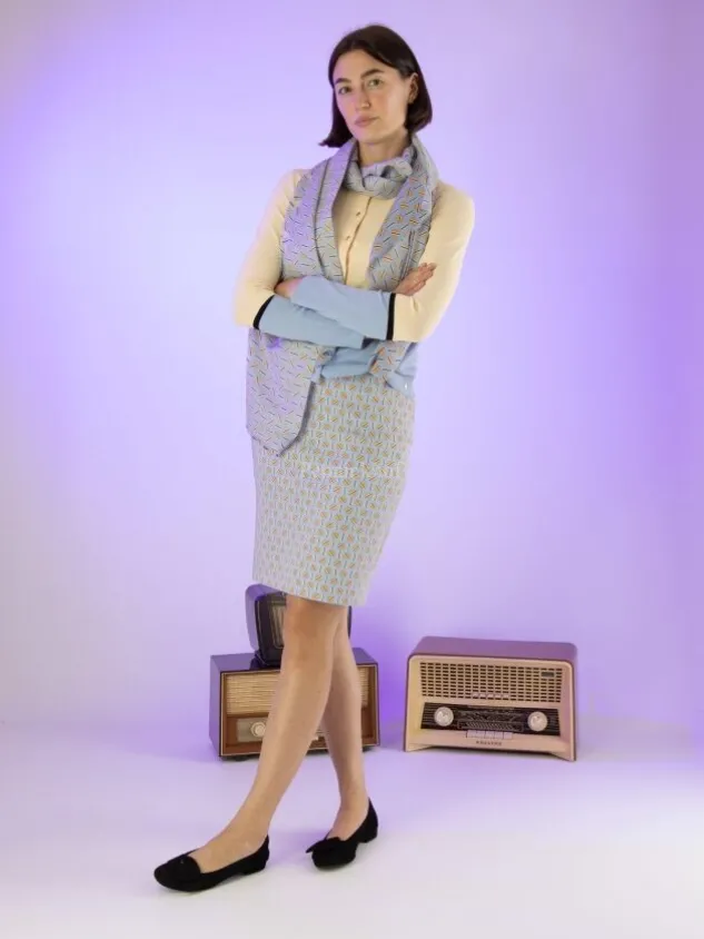 marc_cain__skirts_vc__j_b_5.webp Marc Cain skirts VC 71.16 J04 Blue