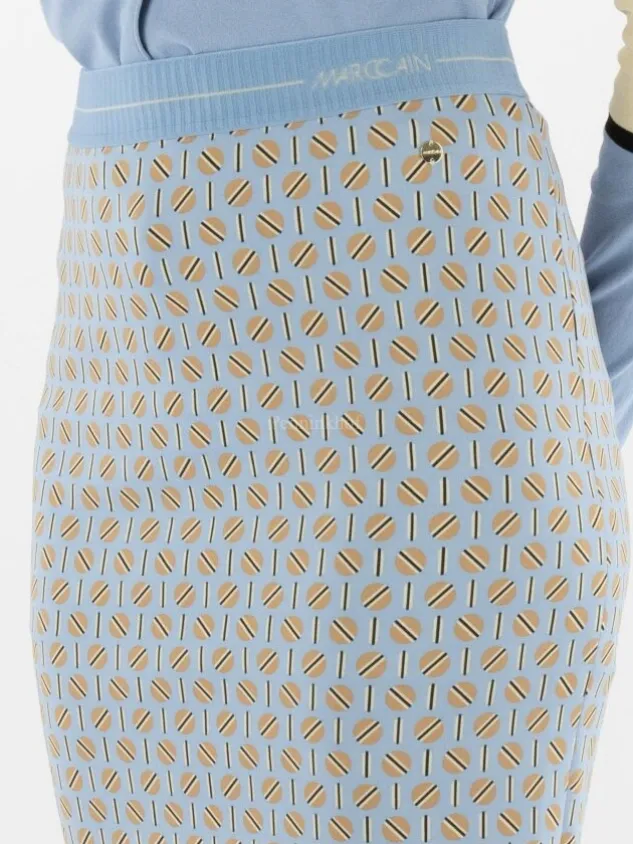 marc_cain__skirts_vc__j_b_7.webp Marc Cain skirts VC 71.16 J04 Blue