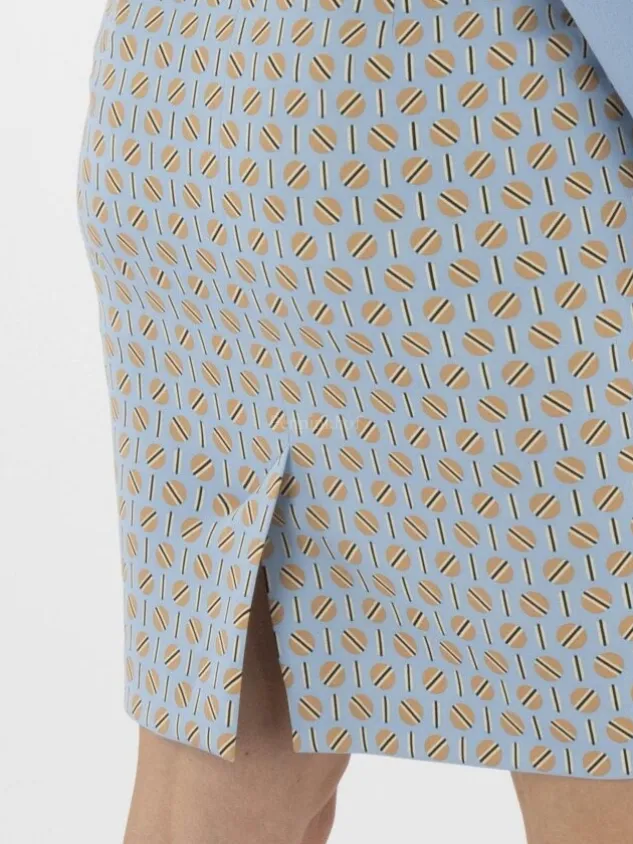 marc_cain__skirts_vc__j_b_8.webp Marc Cain skirts VC 71.16 J04 Blue
