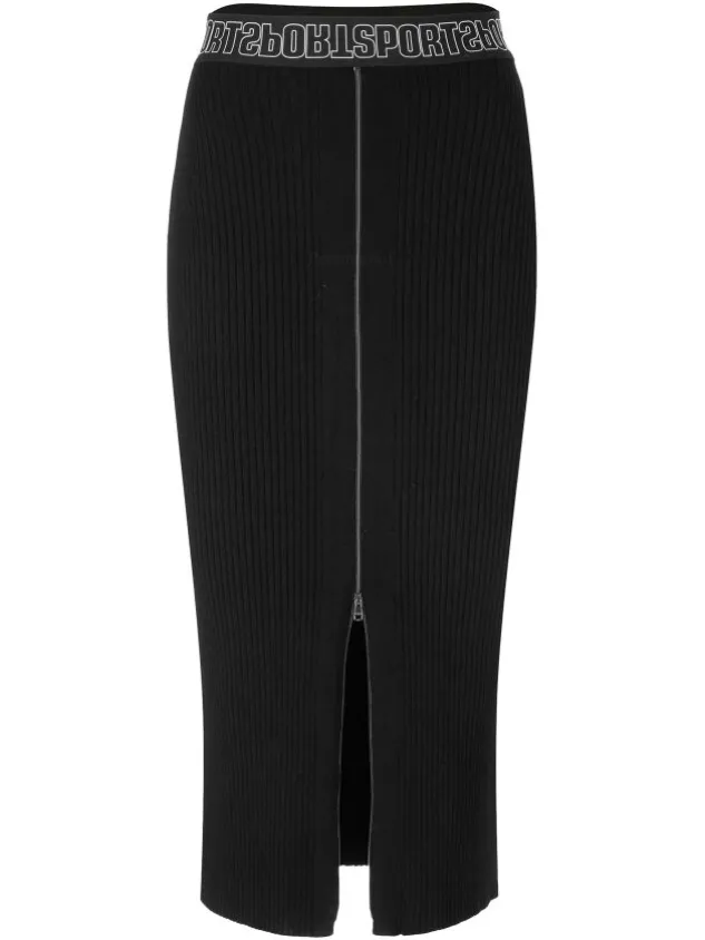 marc_cain__skirts_vs__m_b_0.webp Marc Cain skirts VS 71.14 M09 Black