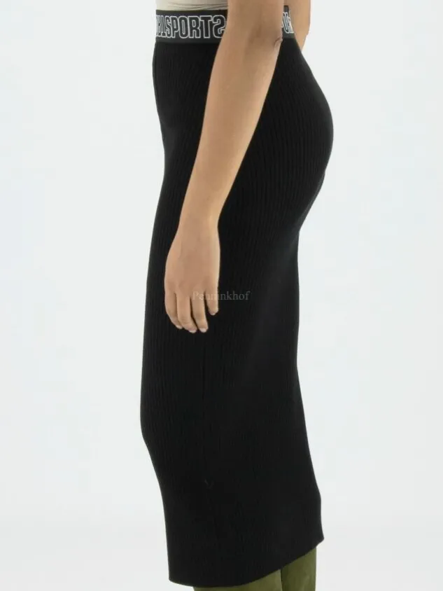 marc_cain__skirts_vs__m_b_2.webp Marc Cain skirts VS 71.14 M09 Black