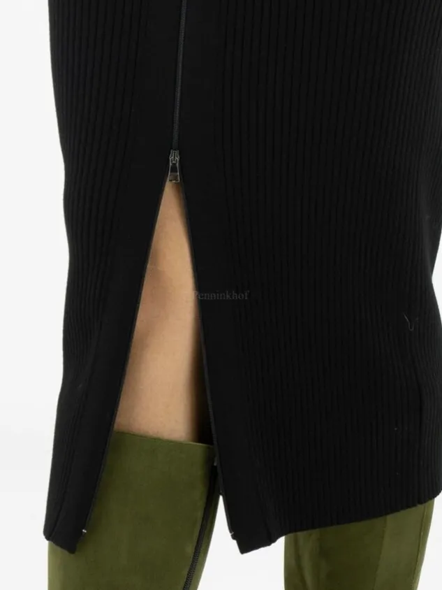 marc_cain__skirts_vs__m_b_8.webp Marc Cain skirts VS 71.14 M09 Black