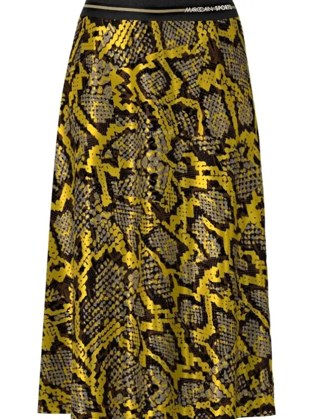 marc_cain__skirts_vs__w_y_0.webp Marc Cain skirts VS 71.10 W75 Yellow