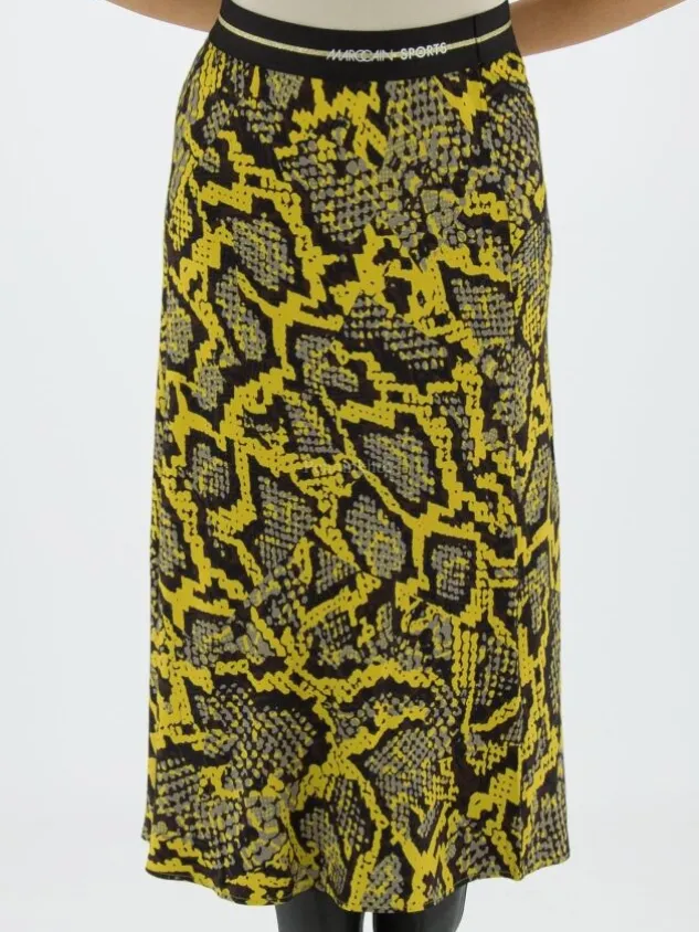 marc_cain__skirts_vs__w_y_1.webp Marc Cain skirts VS 71.10 W75 Yellow