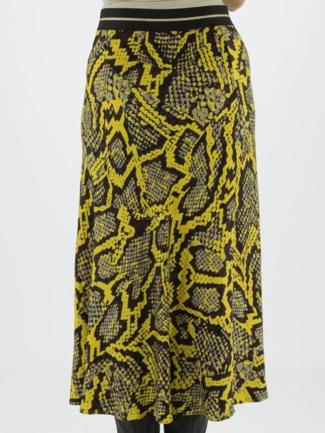 marc_cain__skirts_vs__w_y_3.webp Marc Cain skirts VS 71.10 W75 Yellow