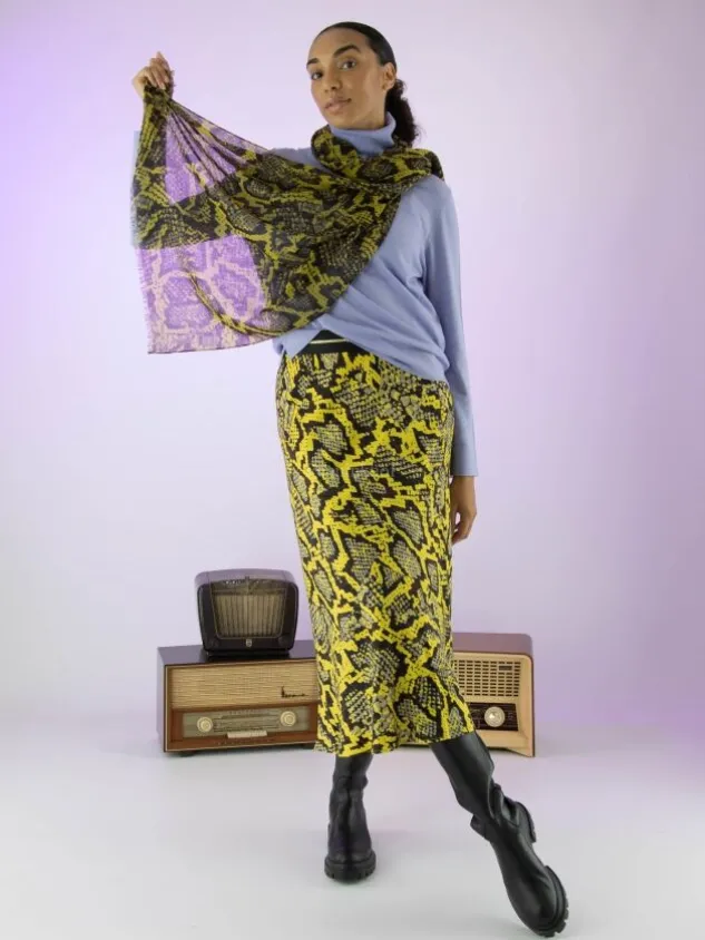 marc_cain__skirts_vs__w_y_6.webp Marc Cain skirts VS 71.10 W75 Yellow
