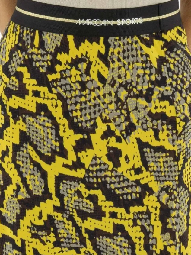 marc_cain__skirts_vs__w_y_8.webp Marc Cain skirts VS 71.10 W75 Yellow