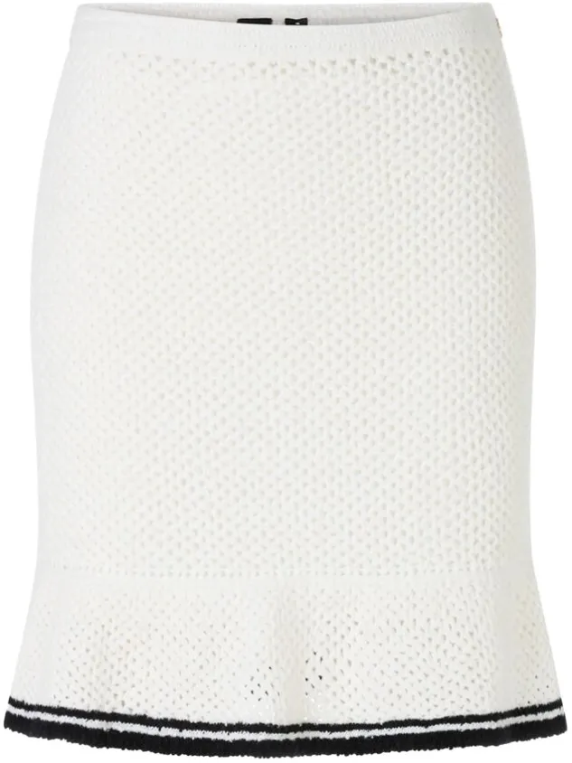 marc_cain__skirts_yc__m_c_0.webp Marc Cain skirts YC 71.05 M32 Cream White