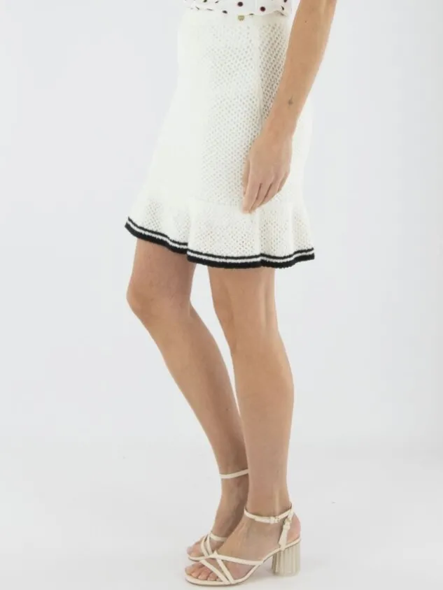 marc_cain__skirts_yc__m_c_2.webp Marc Cain skirts YC 71.05 M32 Cream White