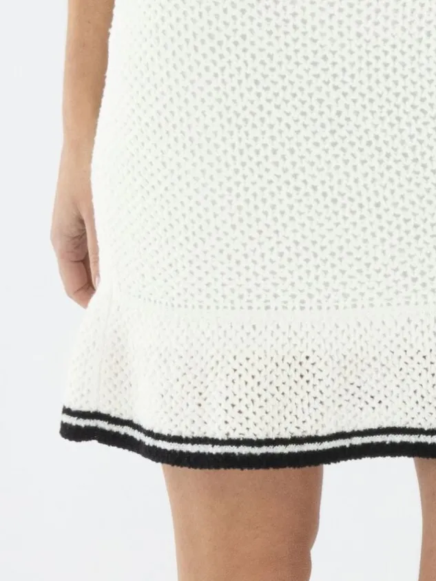 marc_cain__skirts_yc__m_c_7.webp Marc Cain skirts YC 71.05 M32 Cream White