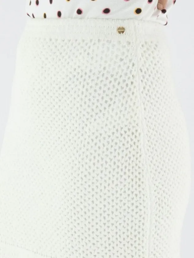 marc_cain__skirts_yc__m_c_8.webp Marc Cain skirts YC 71.05 M32 Cream White