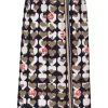 Marc Cain skirts YS 71.03 W09 Cream White