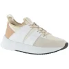 Marc Cain sneakers UB SH.07 L18 Beige