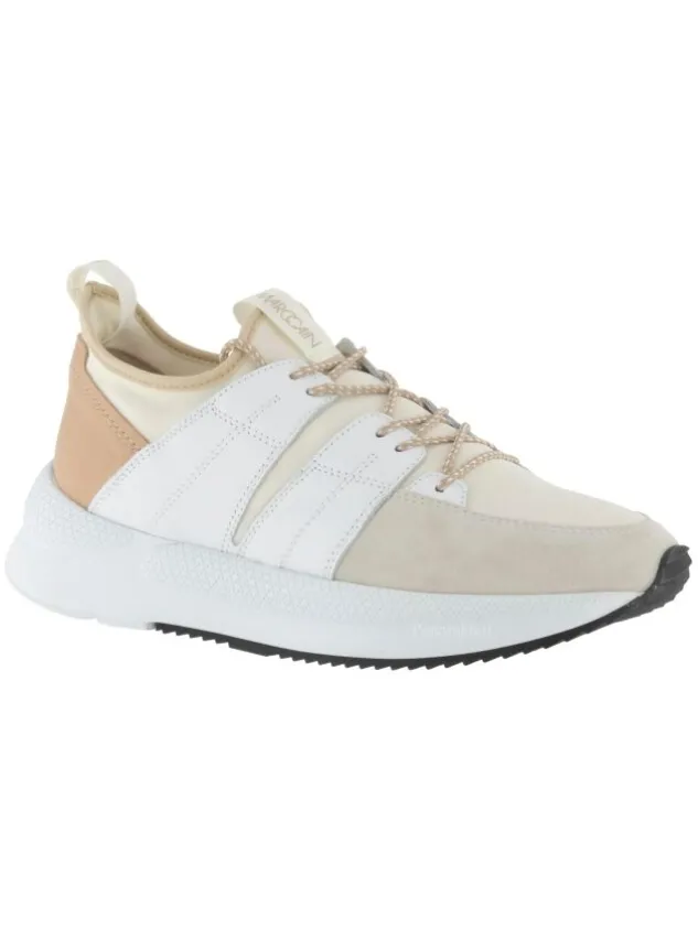 marc_cain__sneakers_ub_sh_0-1.webp Marc Cain sneakers UB SH.07 L18 Beige