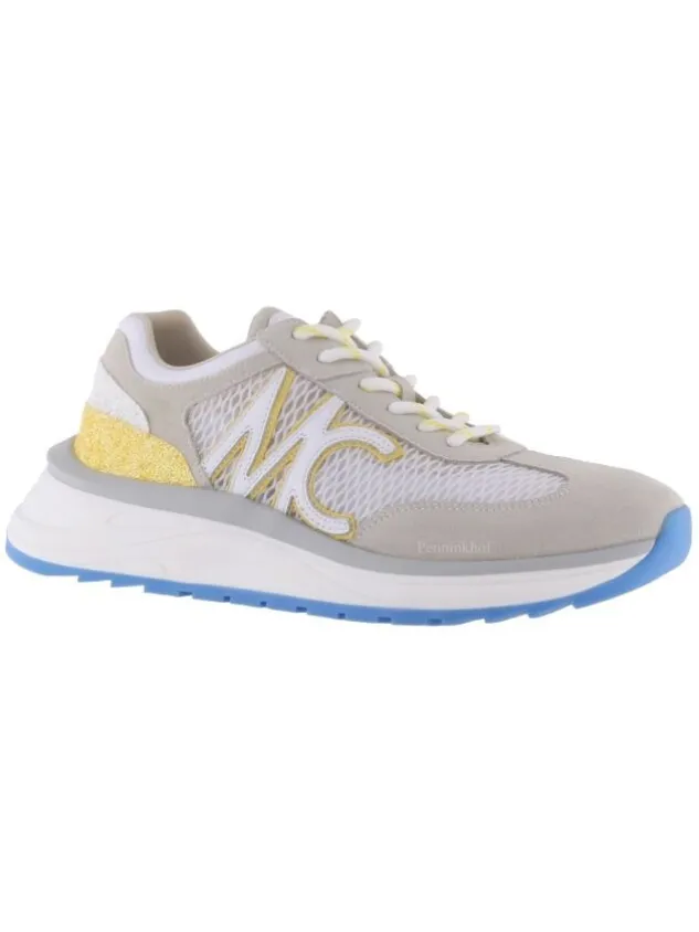 marc_cain__sneakers_ub_sh_0-3.webp Marc Cain sneakers UB SH.02 J03 Yellow