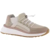 Marc Cain sneakers UB SH.05 J06 Beige