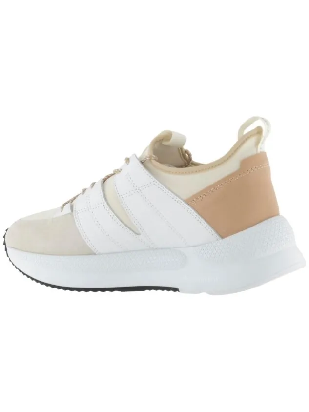 marc_cain__sneakers_ub_sh_1-1.webp Marc Cain sneakers UB SH.07 L18 Beige
