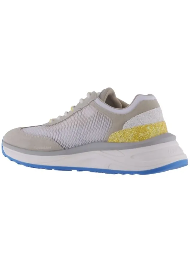 marc_cain__sneakers_ub_sh_1-3.webp Marc Cain sneakers UB SH.02 J03 Yellow