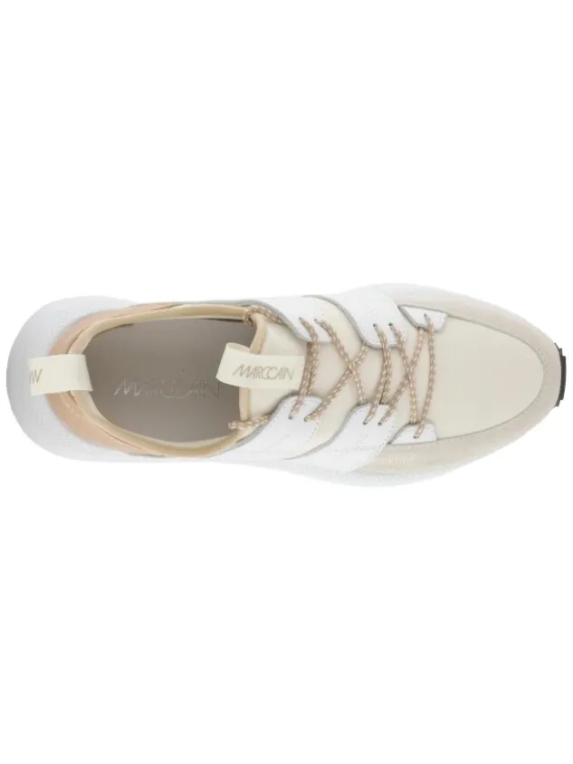 marc_cain__sneakers_ub_sh_2-1.webp Marc Cain sneakers UB SH.07 L18 Beige