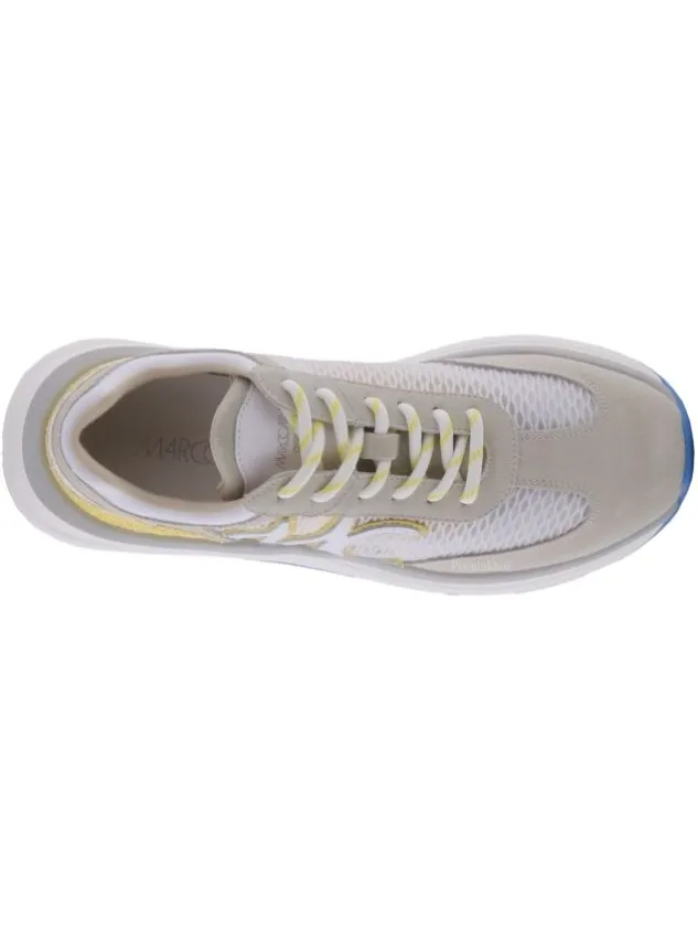 marc_cain__sneakers_ub_sh_2-3.webp Marc Cain sneakers UB SH.02 J03 Yellow