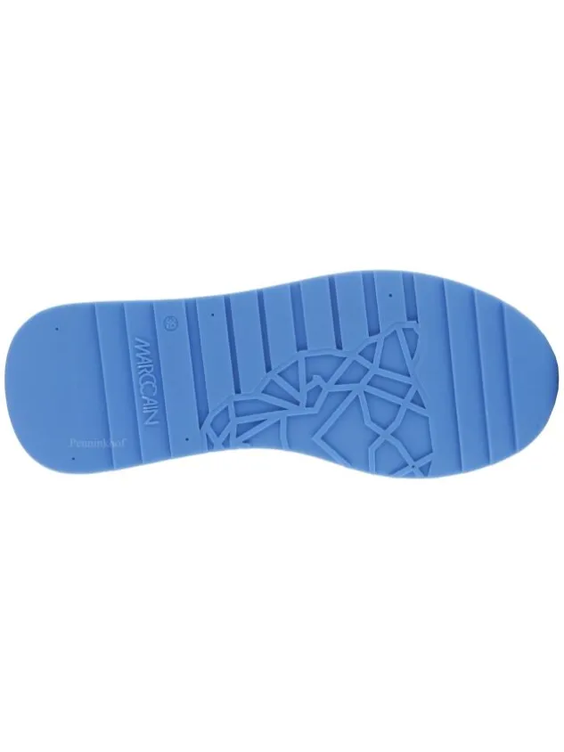marc_cain__sneakers_ub_sh_3-3.webp Marc Cain sneakers UB SH.02 J03 Yellow
