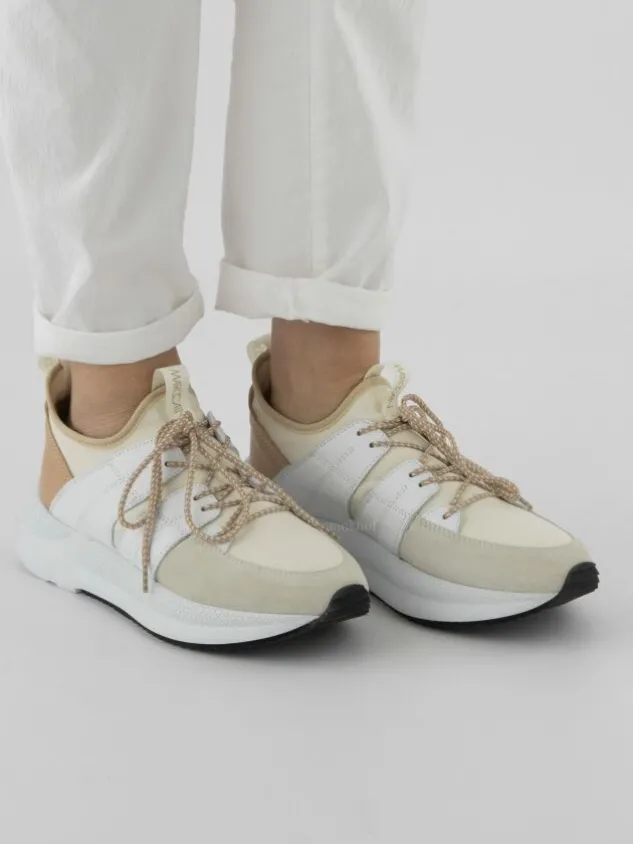 marc_cain__sneakers_ub_sh_4-1.webp Marc Cain sneakers UB SH.07 L18 Beige