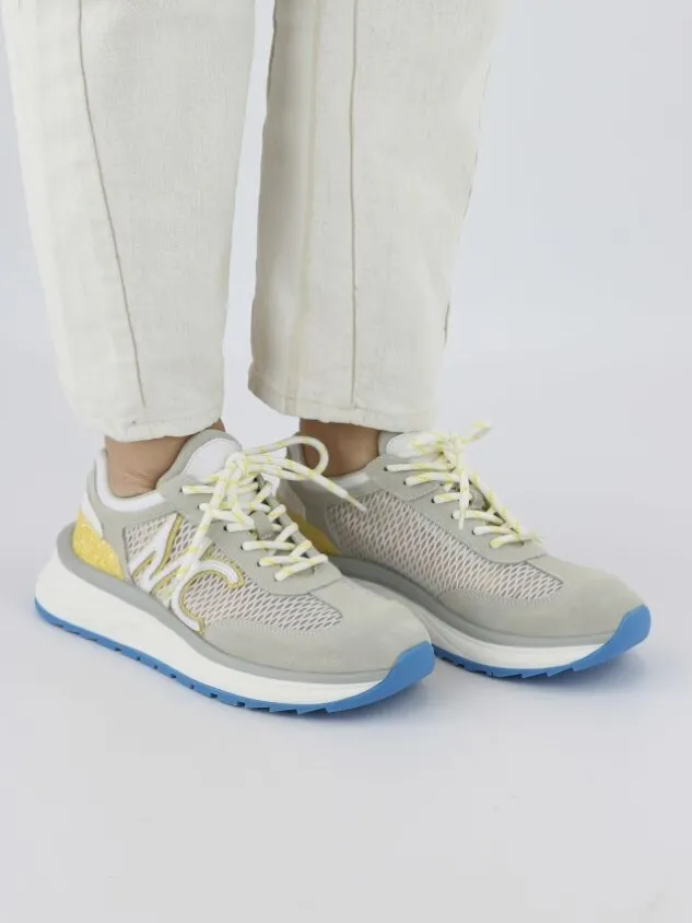 marc_cain__sneakers_ub_sh_4-3.webp Marc Cain sneakers UB SH.02 J03 Yellow