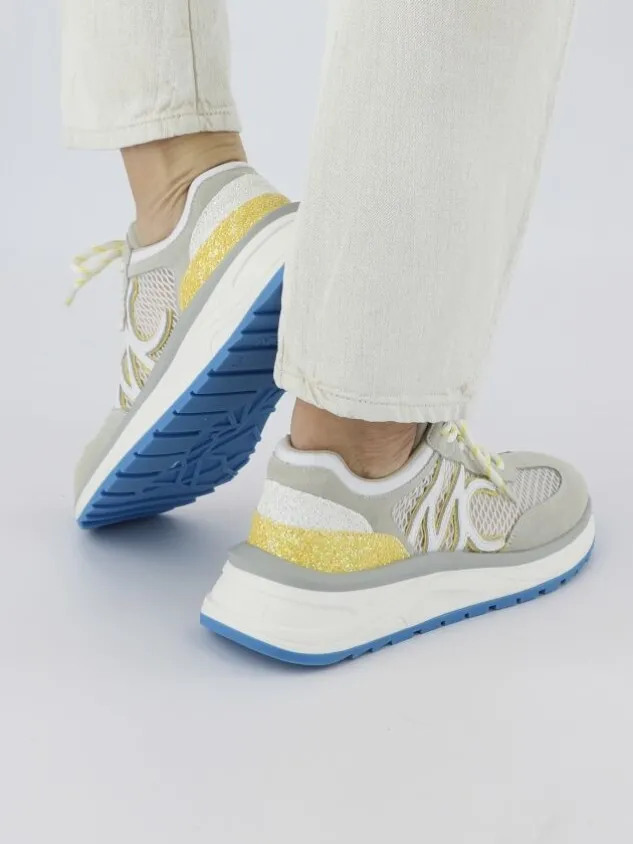marc_cain__sneakers_ub_sh_5-3.webp Marc Cain sneakers UB SH.02 J03 Yellow
