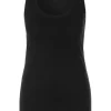Marc Cain tops ++ 61.15 J14 Black