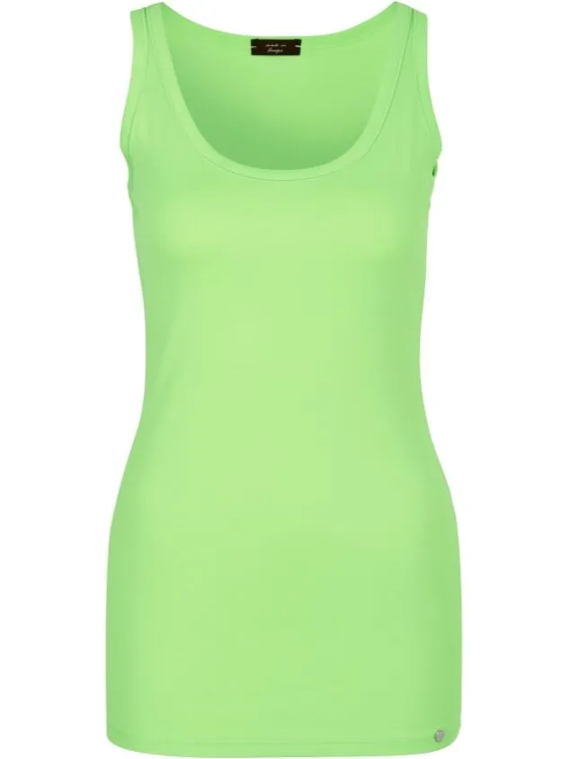 marc_cain__tops___j_green_0.webp Marc Cain tops ++ 61.15 J14 Green