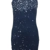 Marc Cain tops BS6107 J68 Blue
