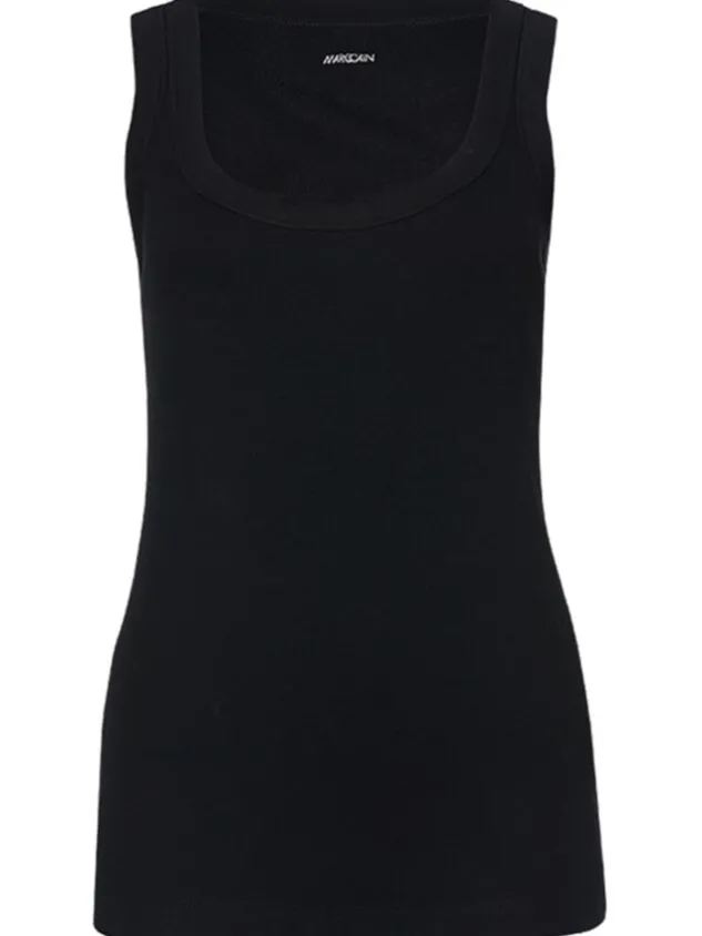 marc_cain__tops_e__j_blac_0.webp Marc Cain tops +E 61.25 J50 Black