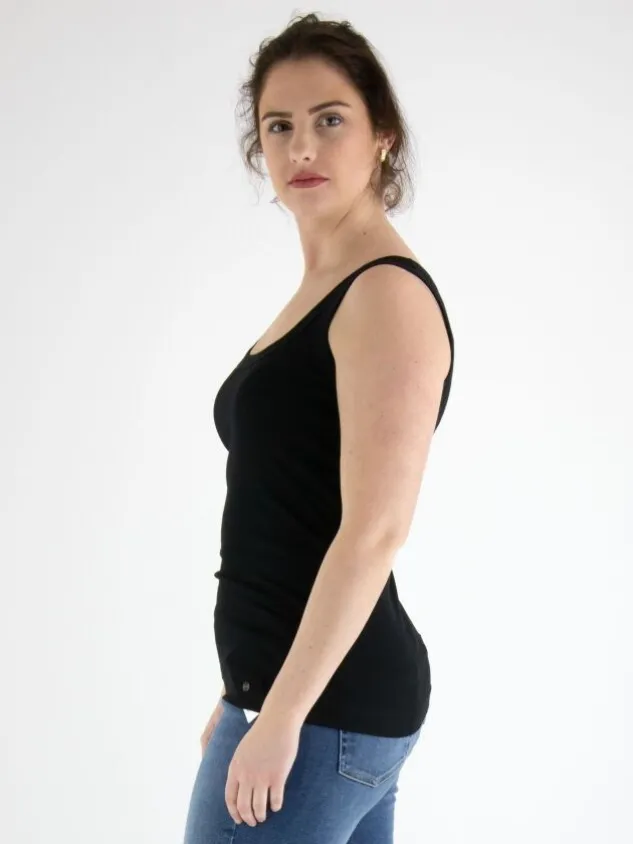 marc_cain__tops_e__j_blac_2.webp Marc Cain tops +E 61.25 J50 Black