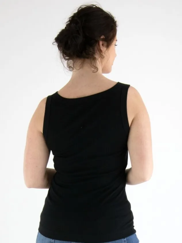 marc_cain__tops_e__j_blac_3.webp Marc Cain tops +E 61.25 J50 Black
