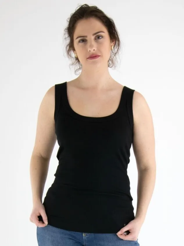 marc_cain__tops_e__j_blac_4.webp Marc Cain tops +E 61.25 J50 Black
