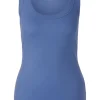 Marc Cain tops +E 61.25 J50 Blue