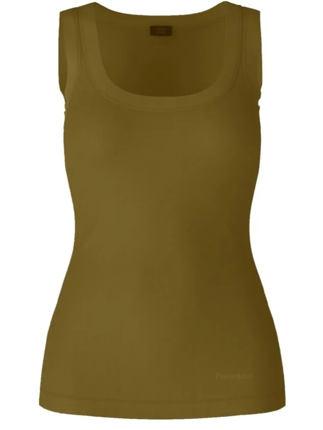 marc_cain__tops_e__j_gree_0-3.webp Marc Cain tops +E 61.25 J50 Green