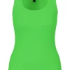 Marc Cain tops +E 61.25 J50 Green