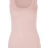 Marc Cain tops +E 61.25 J50 Pink