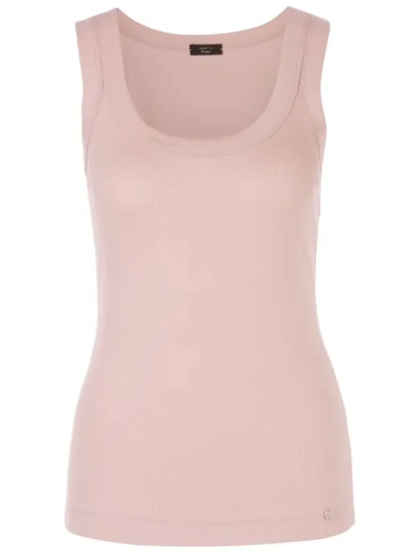 Marc Cain tops +E 61.25 J50 Pink