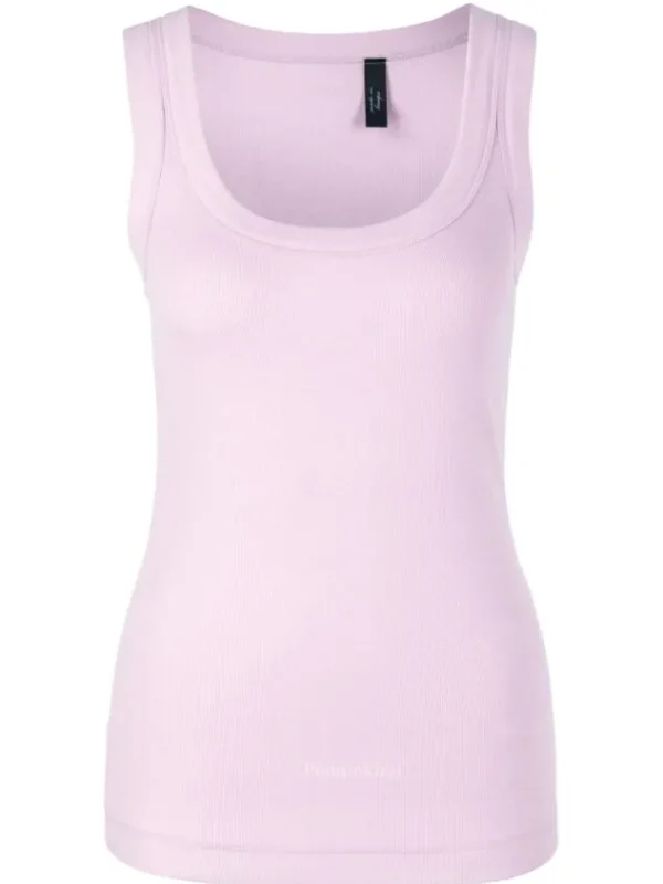 Marc Cain tops +E 61.25 J50 Pink