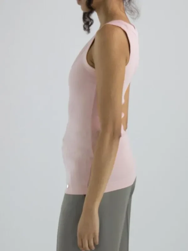 Marc Cain tops +E 61.25 J50 Pink