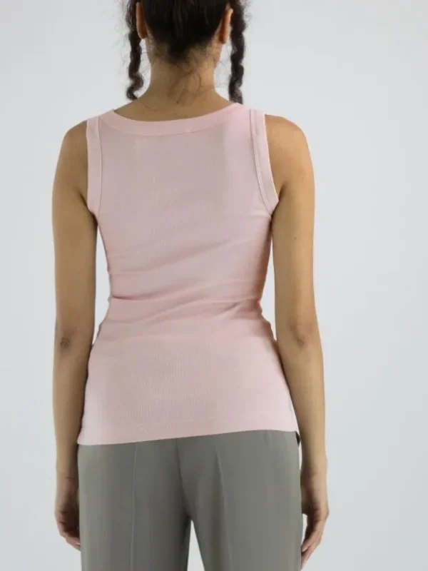 Marc Cain tops +E 61.25 J50 Pink