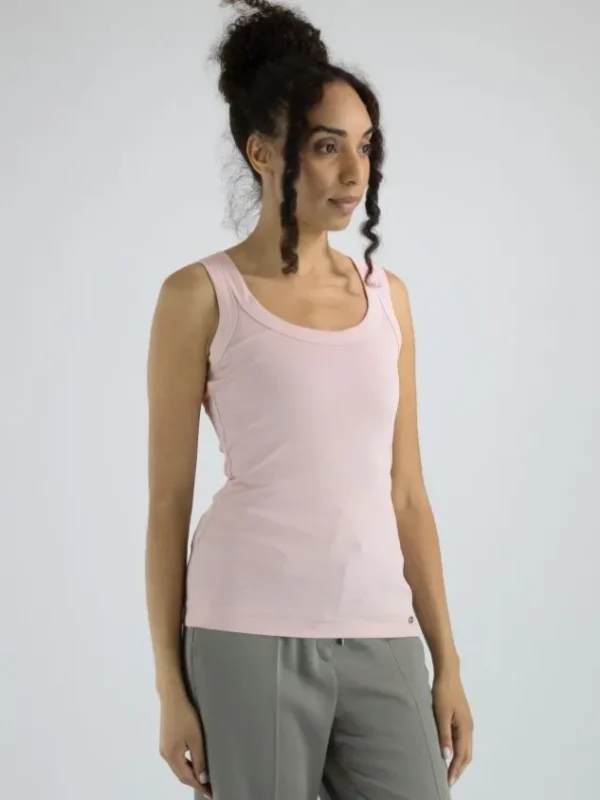Marc Cain tops +E 61.25 J50 Pink