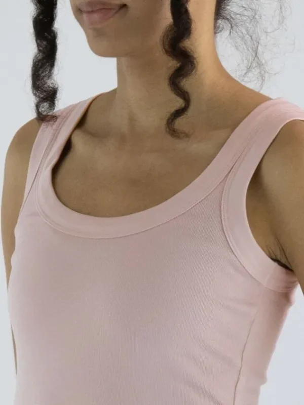Marc Cain tops +E 61.25 J50 Pink