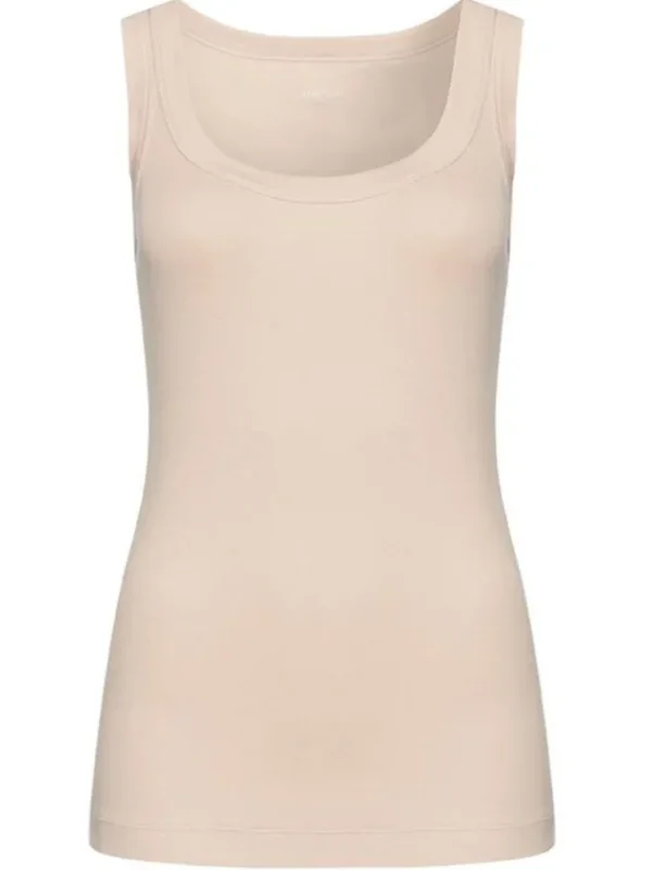 Marc Cain tops +E 61.25 J50 Taupe