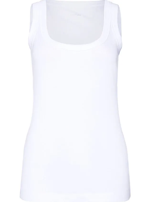 marc_cain__tops_e__j_whit_0.webp Marc Cain tops +E 61.25 J50 White