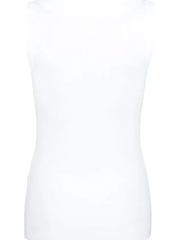 Marc Cain tops +E 61.25 J50 White